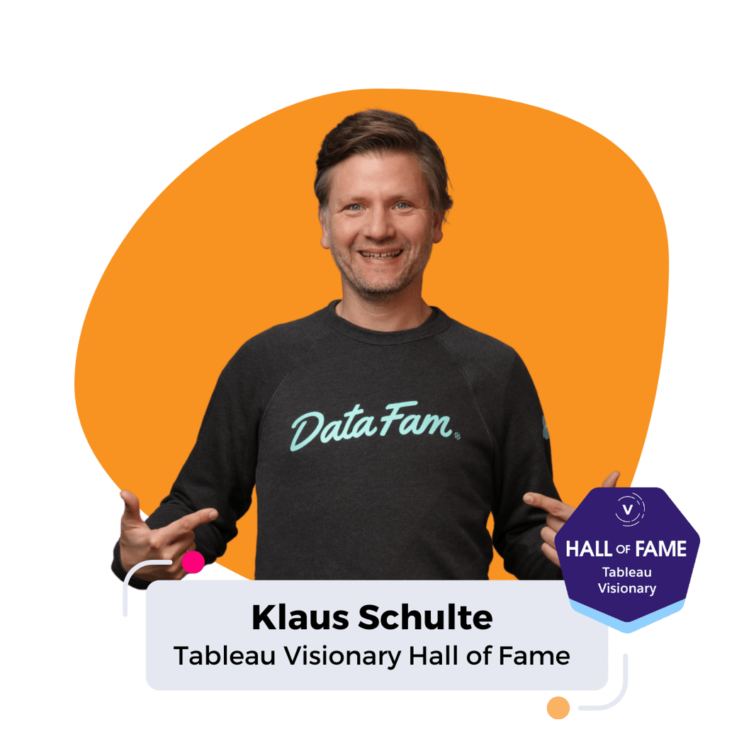 tableau-conference-2025